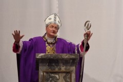 20240221_124817-1024x768