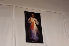 20240221_125005-1024x768