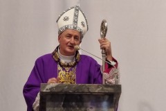 20240221_125646-1024x768