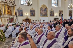 20240221_130115-1024x768