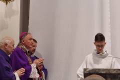 20240221_130207-1024x768