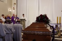 20240221_130240-1024x768