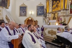 20240221_130407-1024x768