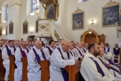 20240221_130411-1024x768