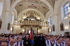 20240221_130432-1024x768