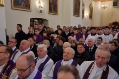 20240221_130456-1024x768