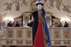 20240221_130512-1024x768