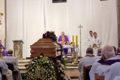 20240221_130552-1024x768