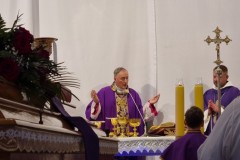 20240221_130757-1024x768