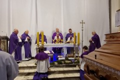 20240221_130904-1024x768