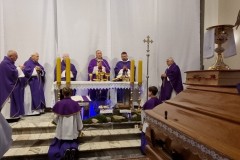 20240221_130907-1024x768