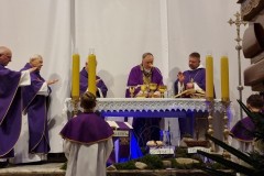 20240221_130956-1024x768