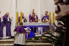 20240221_131053-1024x768