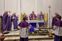 20240221_131131-1024x768