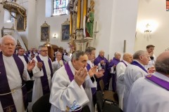 20240221_131138-1024x768