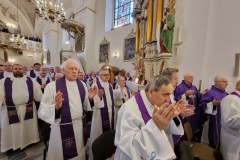 20240221_131141-1024x768