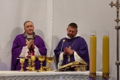 20240221_131238-1024x768