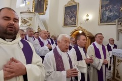 20240221_131345-1024x768