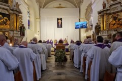 20240221_131519-1024x768