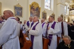 20240221_131644-1024x768