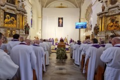 20240221_131723-1024x768