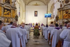 20240221_131728-1024x768