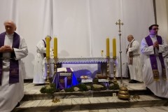 20240221_132056-1024x768