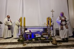 20240221_132110-1024x768