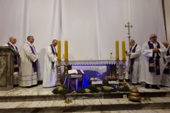 20240221_132143-1024x768