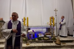 20240221_132240-1024x768