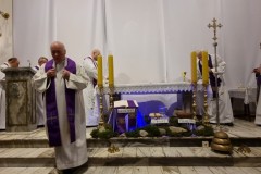 20240221_132835-1024x768