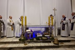 20240221_132850-1024x768