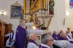 20240221_133116-1024x768