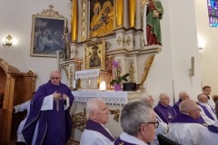 20240221_133119-1024x768