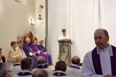 20240221_133227-1024x768