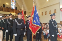 2018-05-31 09.58.21_preview