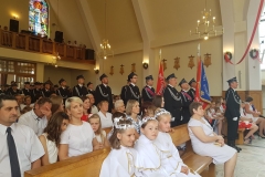 2018-05-31 09.58.37_preview