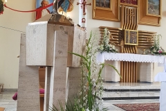 2018-05-31 09.59.35_preview