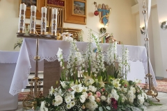 2018-05-31 10.00.40_preview