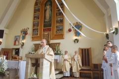 2018-05-31 10.03.09_preview