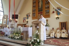 2018-05-31 10.11.22_preview