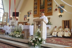 2018-05-31 10.15.14_preview