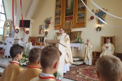 2018-05-31 10.18.15_preview