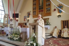 2018-05-31 10.19.49_preview