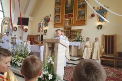 2018-05-31 10.39.42_preview