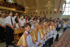 2018-05-31 10.40.05_preview