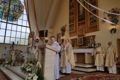 2018-05-31 10.40.23_preview