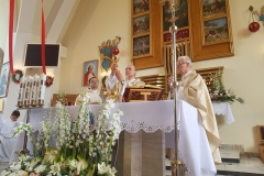 2018-05-31 10.47.31_preview