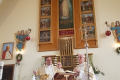 2018-05-31 10.48.30_preview