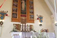 2018-05-31 11.55.59_preview